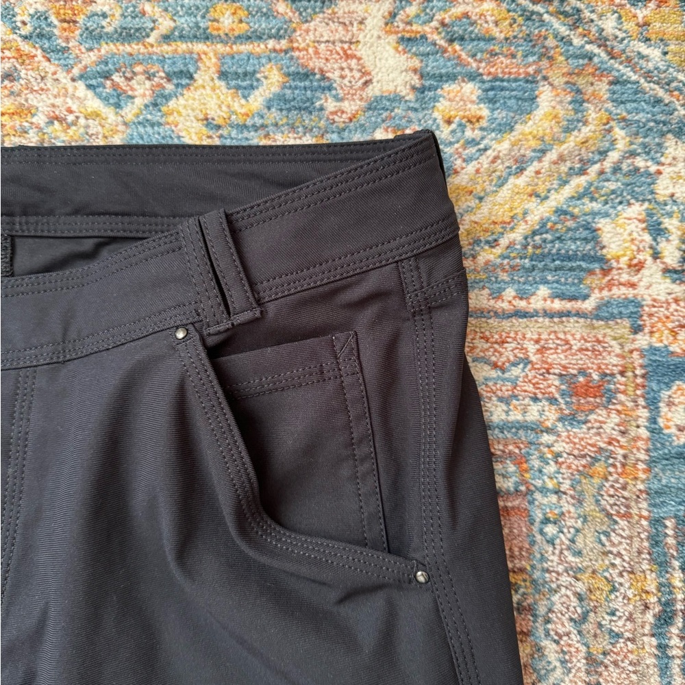 Lululemon Pants - Picture 4 of 5